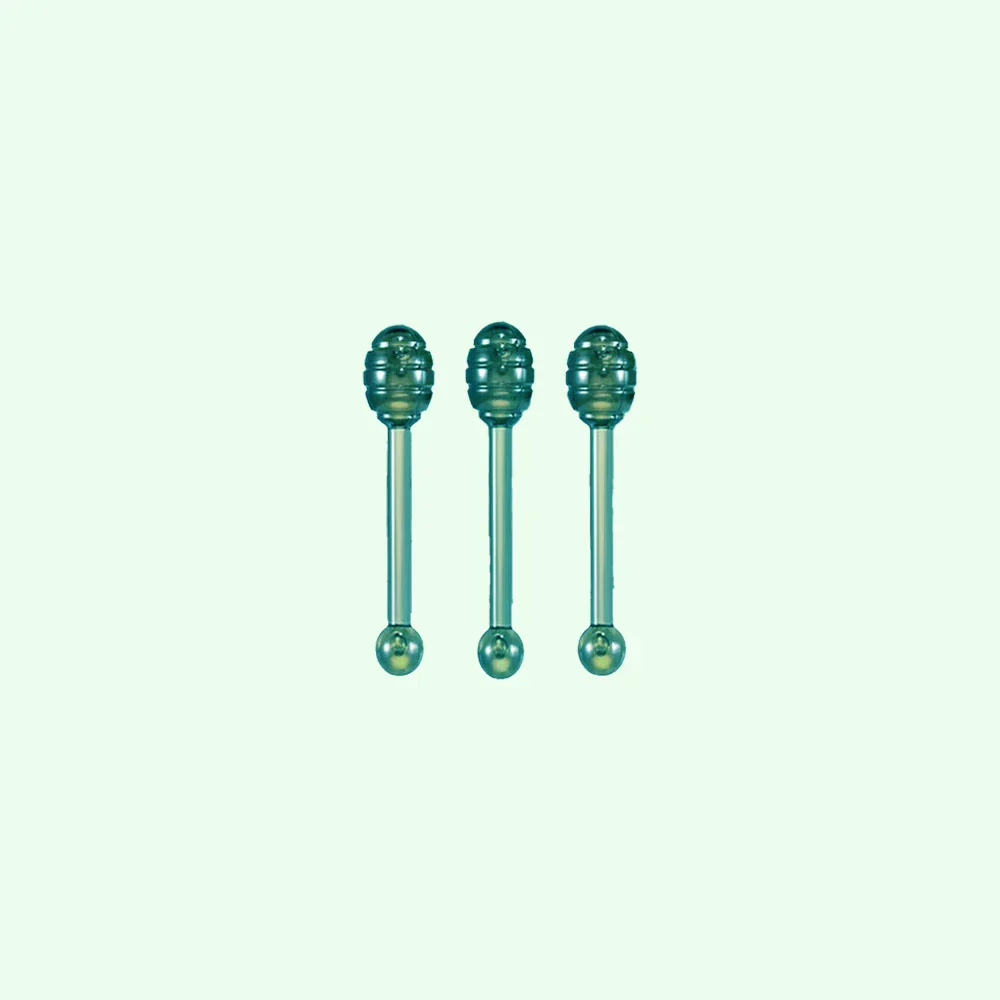 Applicator Replacement Set - Image 5