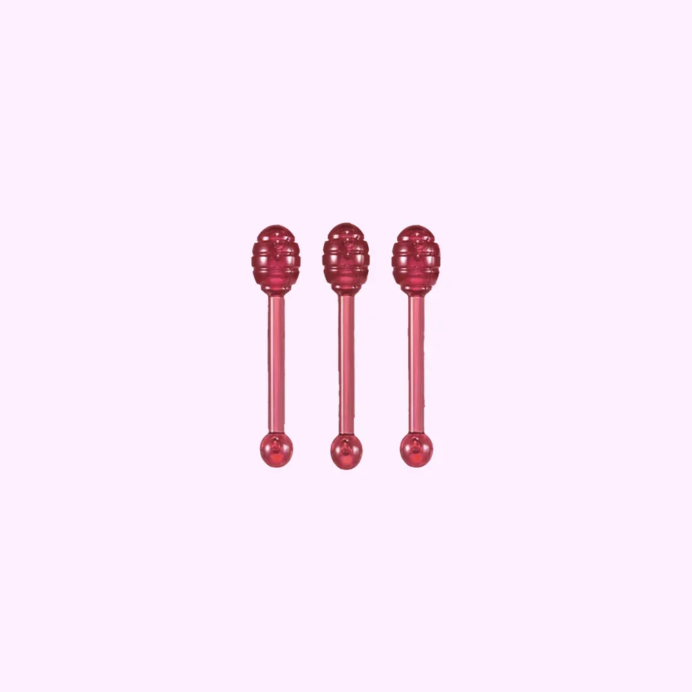 Applicator Replacement Set - Image 6