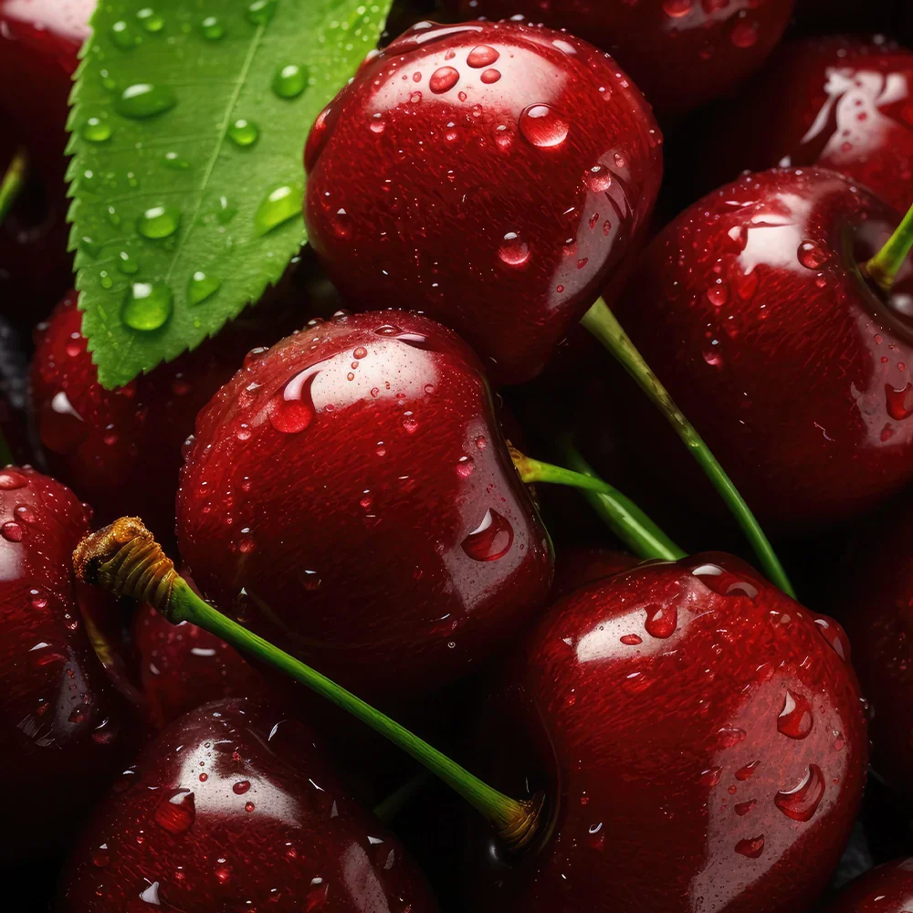 Honeybalm Cherry - Image 5