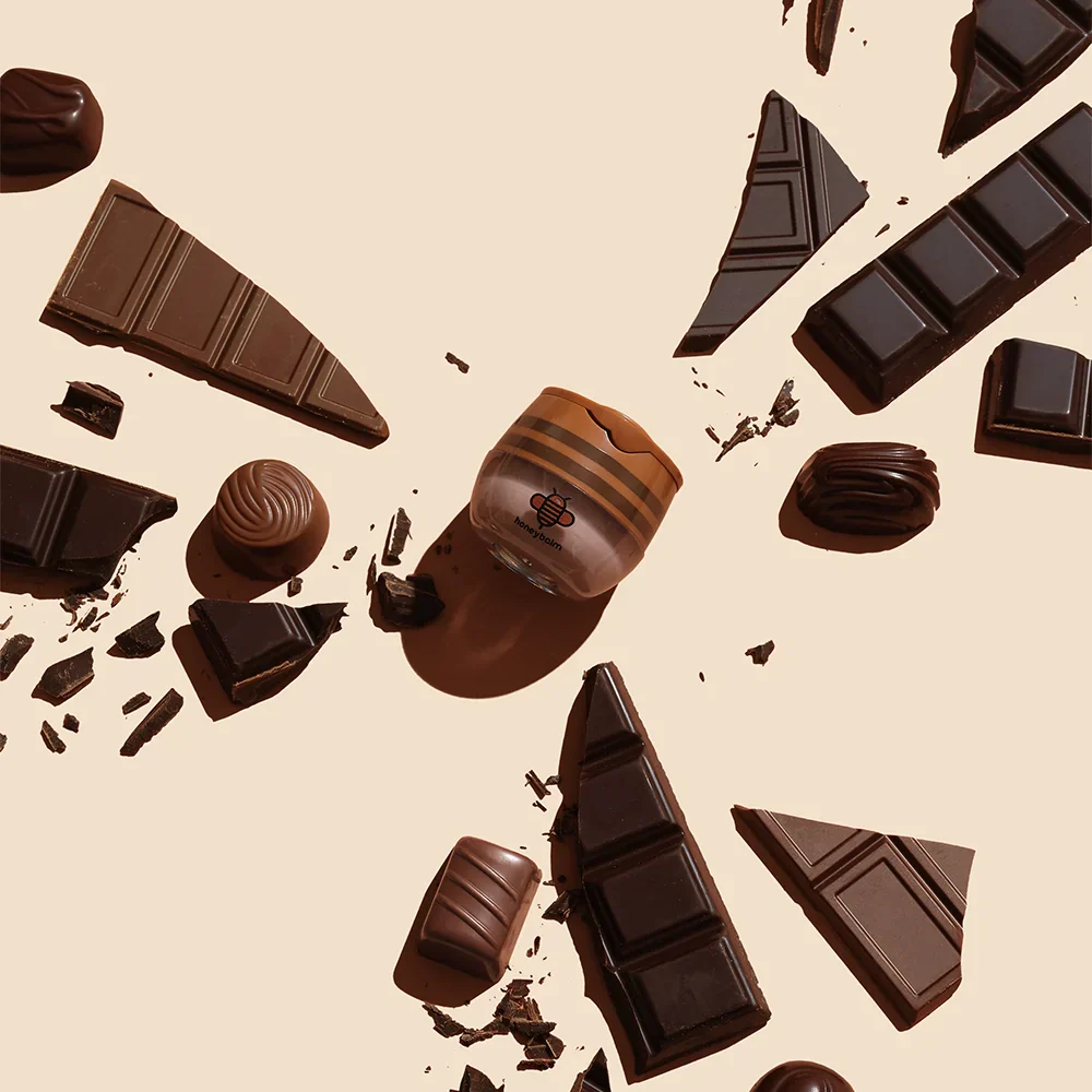 Honeybalm Chocolate - Image 11