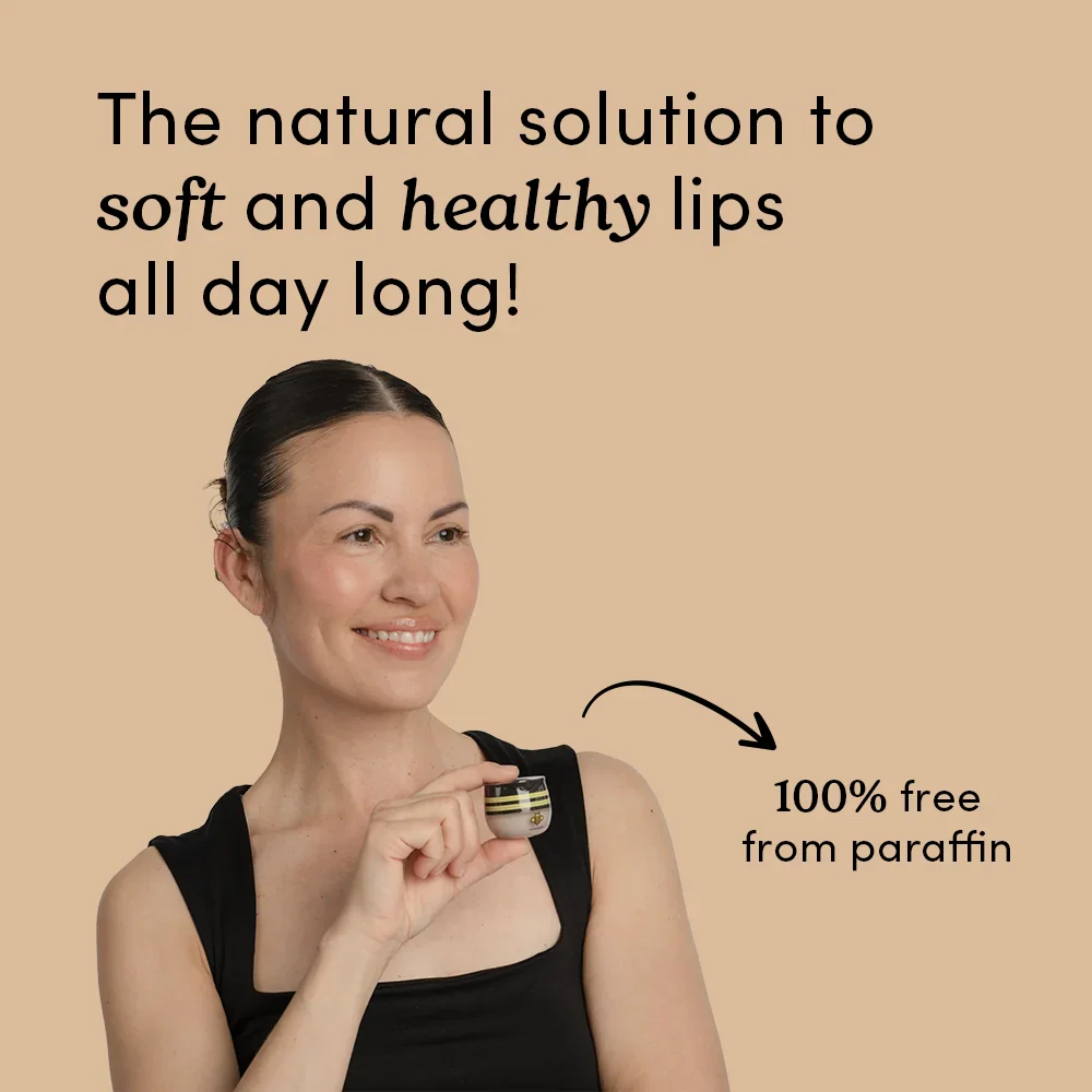 Honeybalm Chocolate - Image 4