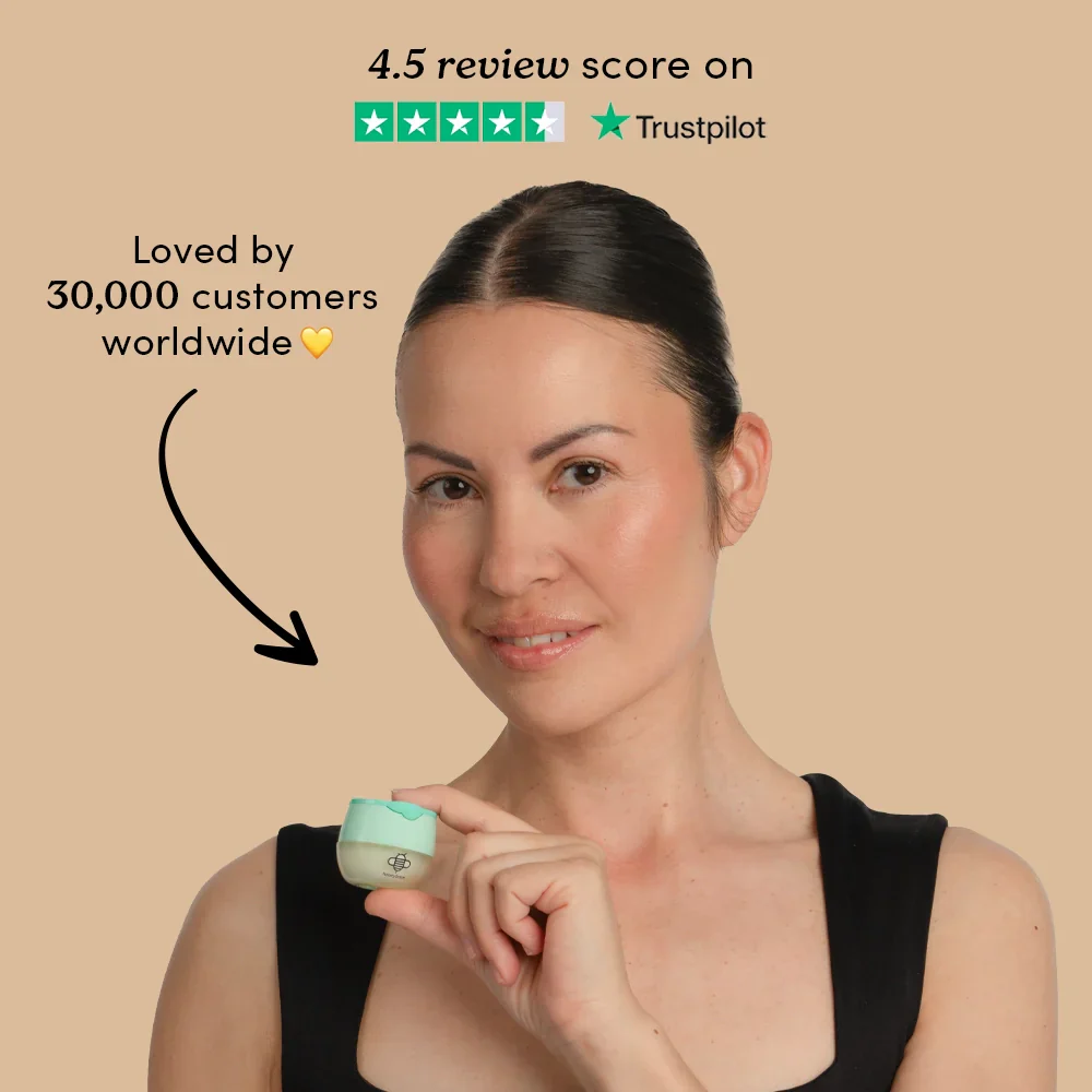 Honeybalm Chocolate - Image 7