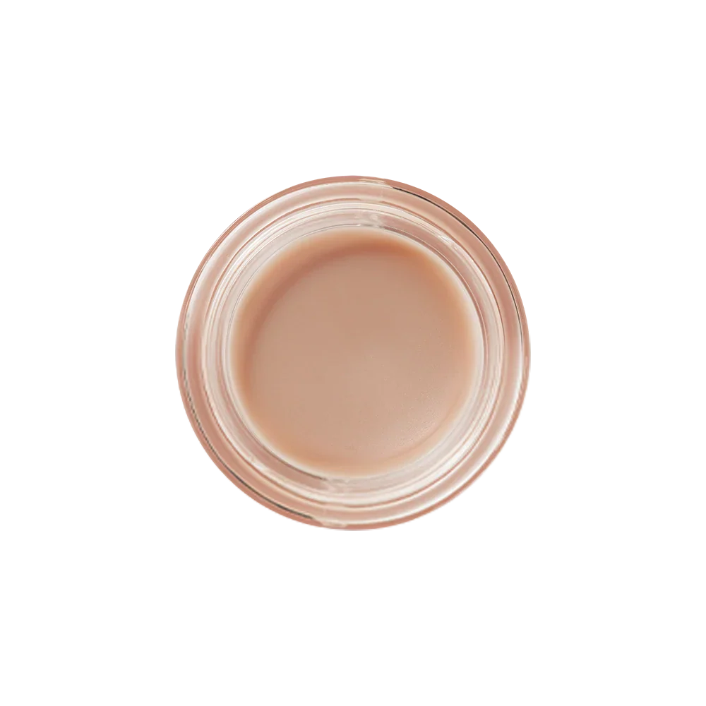 Honeybalm Chocolate SPF - Image 3