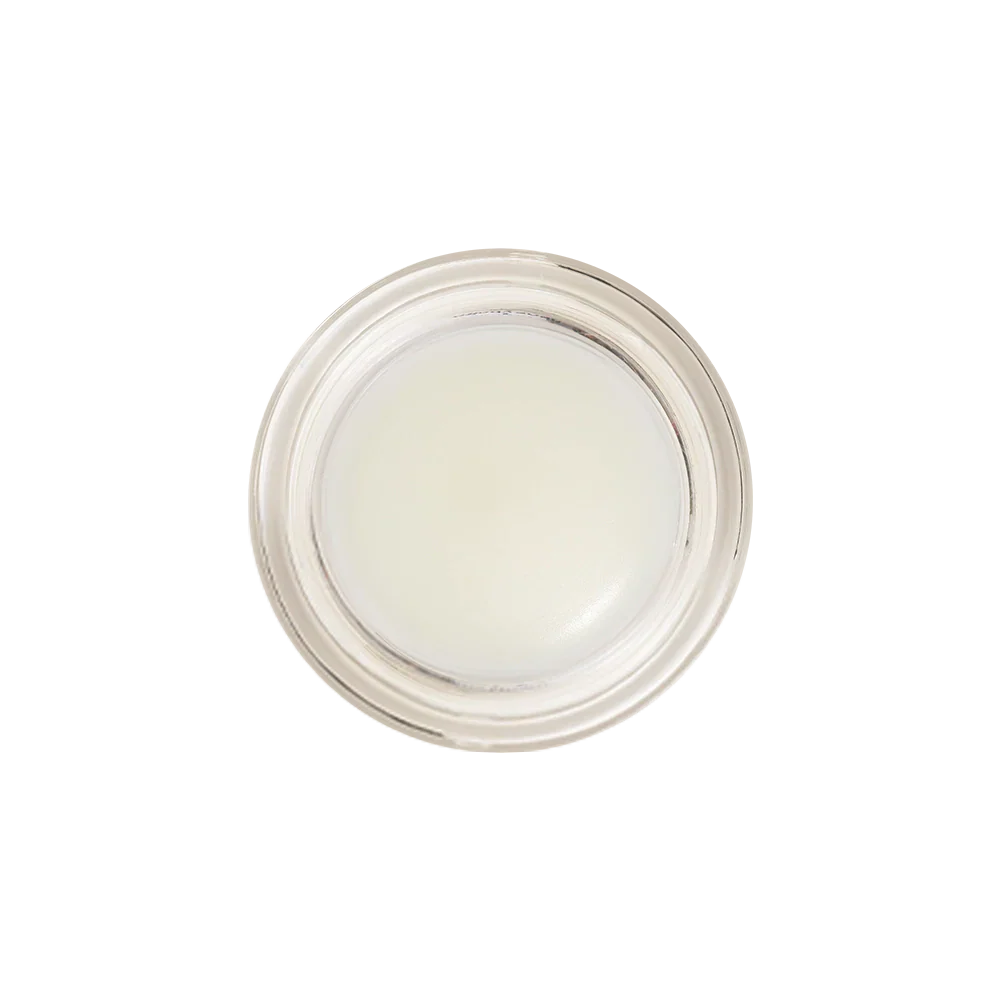 Honeybalm Coconut SPF - Image 8