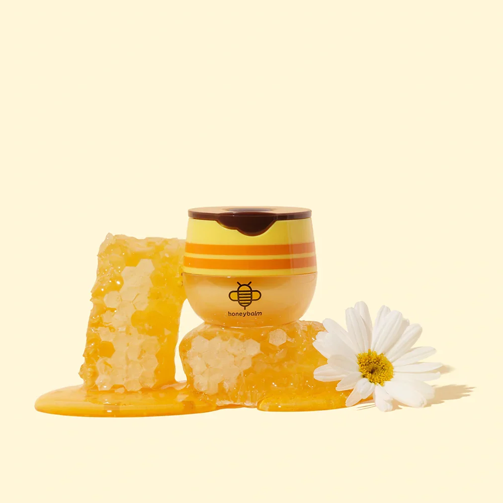 Honeybalm Honey - Image 13