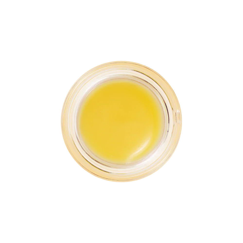 Honeybalm Honey SPF - Image 8
