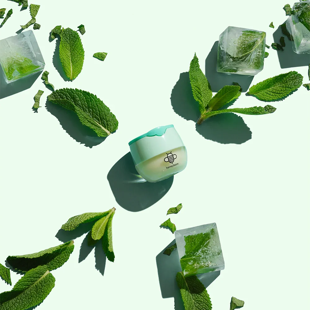 Honeybalm Mint - Image 11