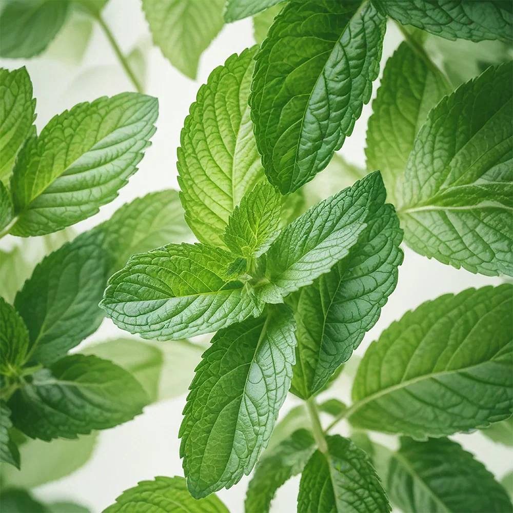 Honeybalm Mint - Image 5