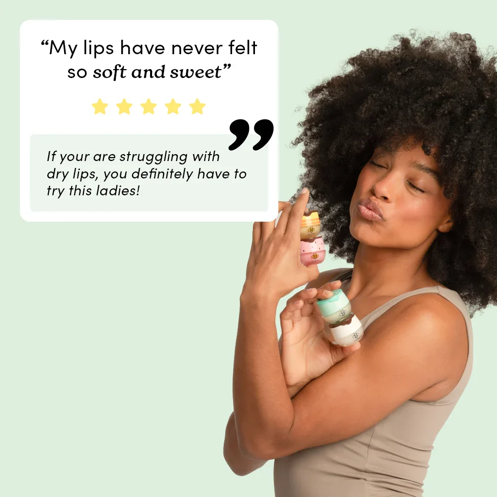 Honeybalm Mint - Image 8
