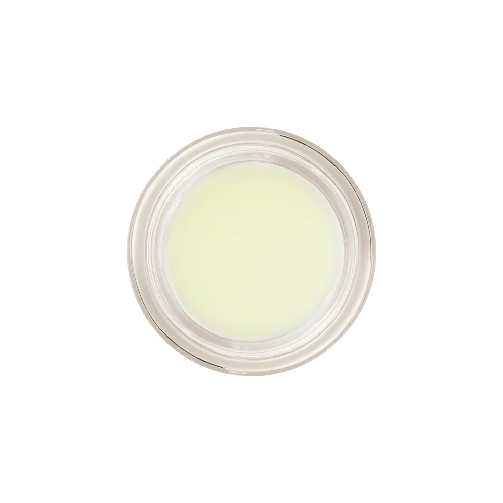 Honeybalm Mint SPF - Image 3