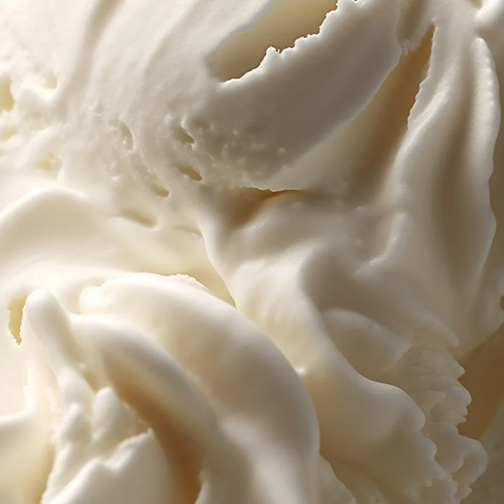 Honeybalm Vanilla SPF - Image 4