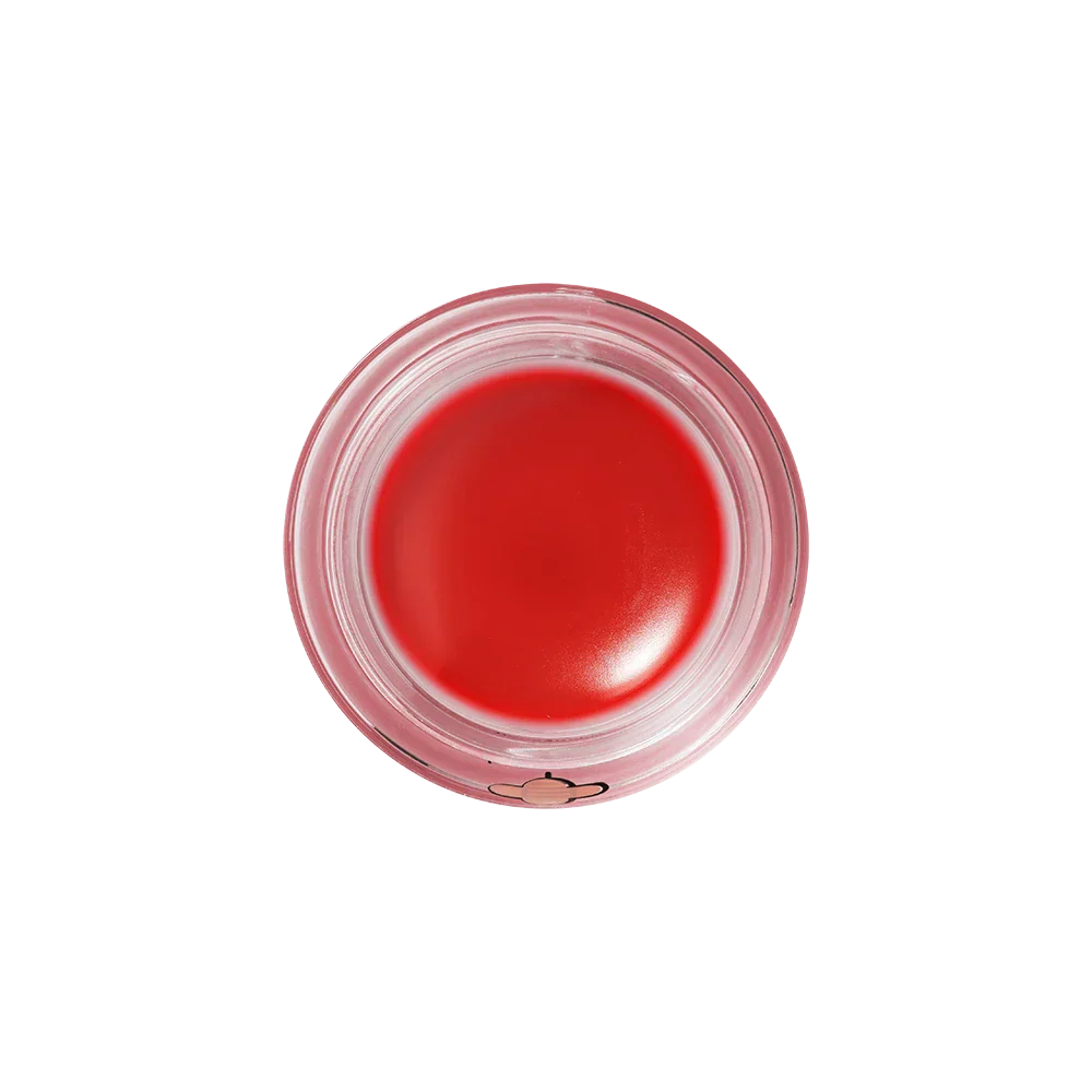 Honeybalm Watermelon SPF - Image 3