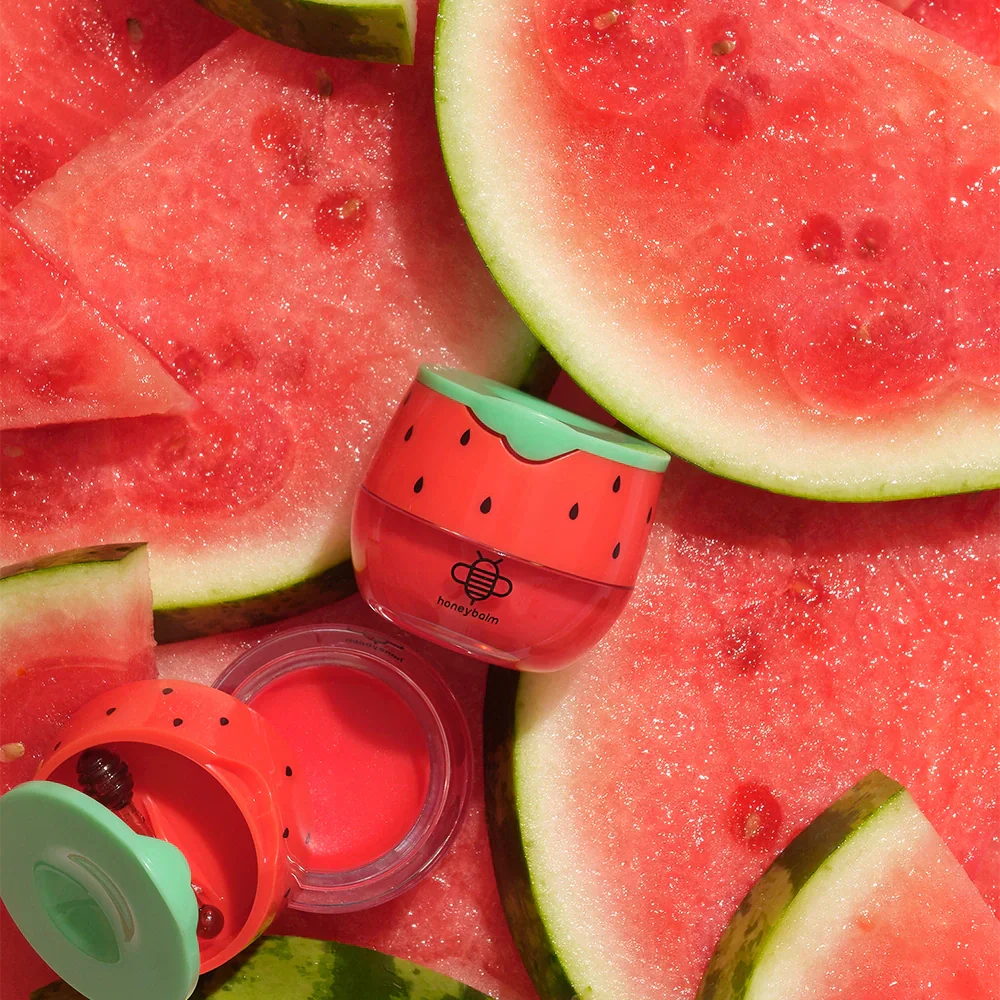 Honeybalm Watermelon SPF - Image 5