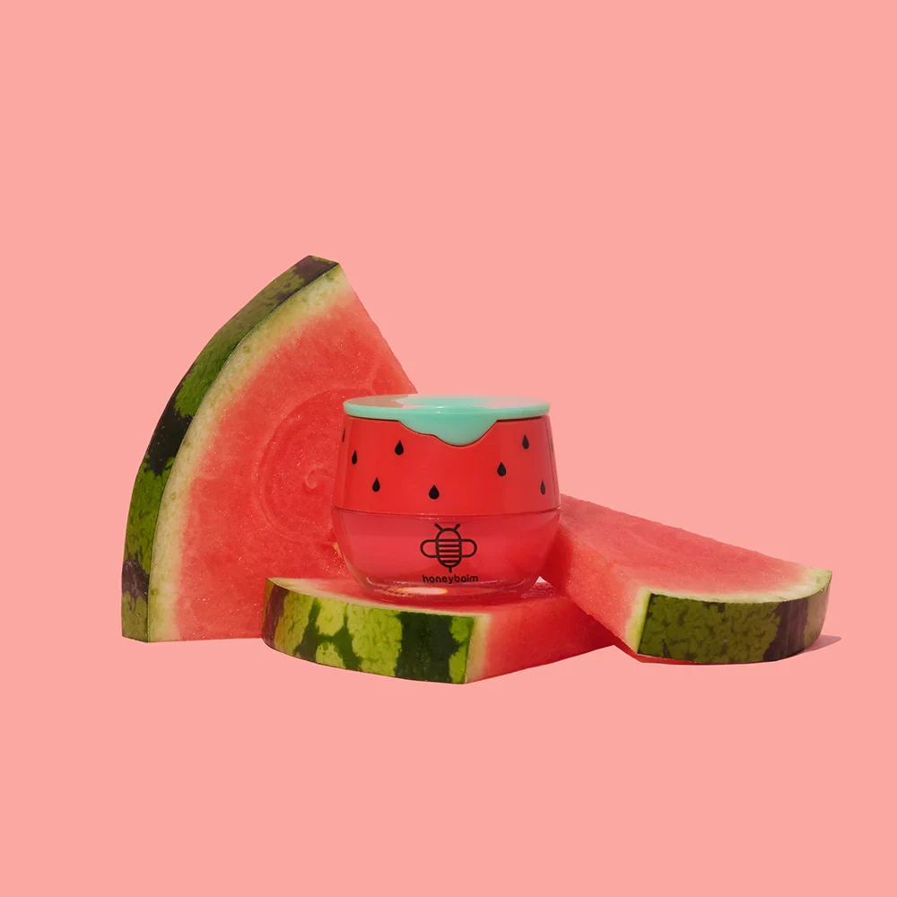 Honeybalm Watermelon SPF - Image 6