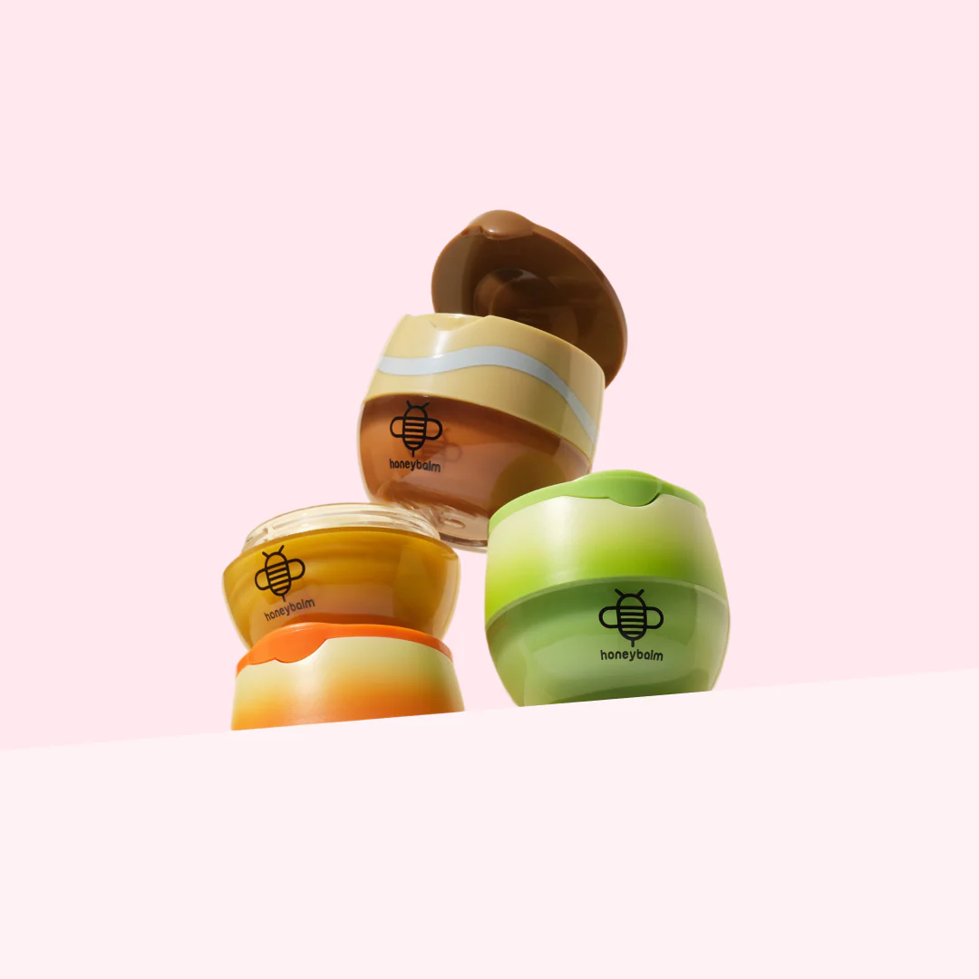 All Selling Products