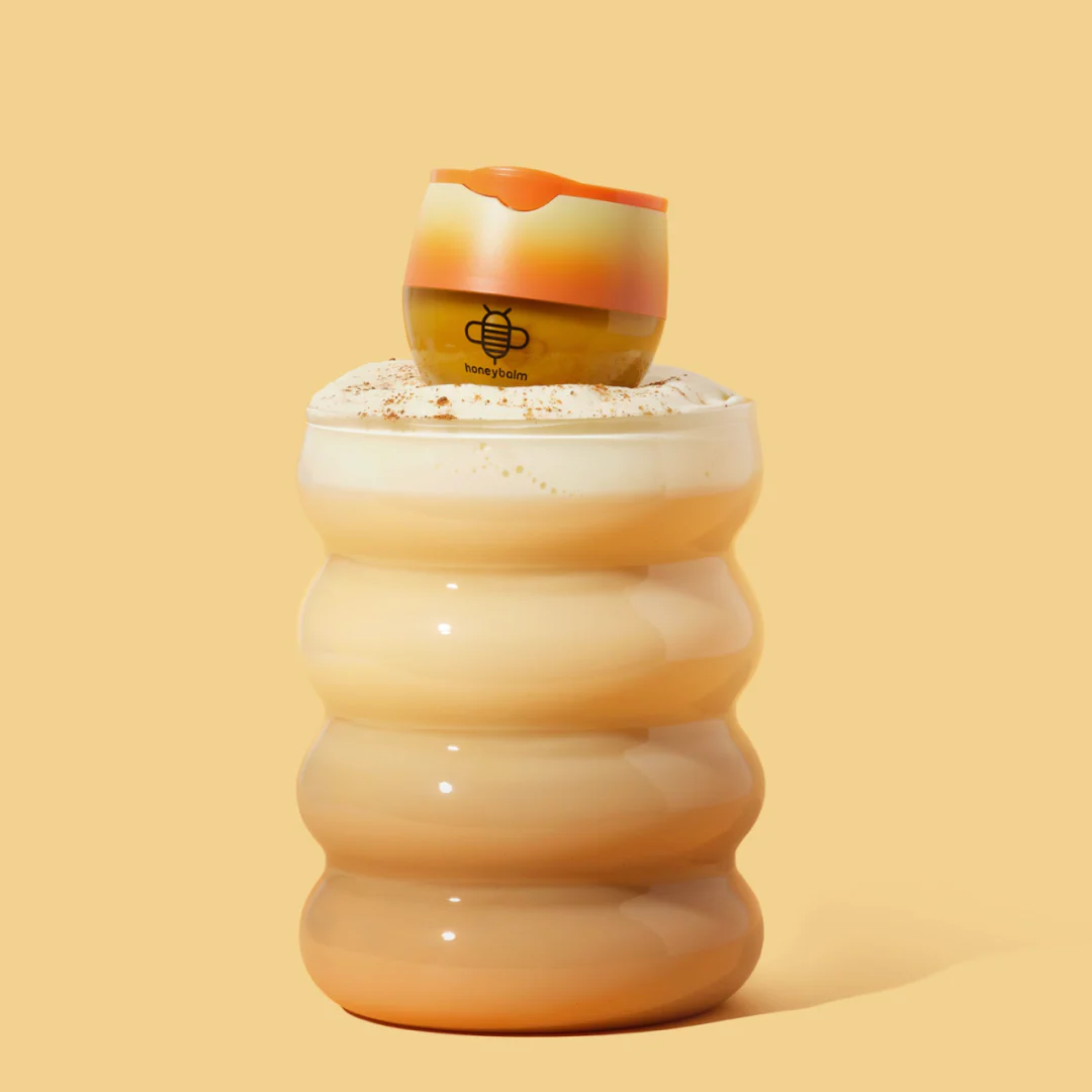 Drinks on us bundle - Image 3