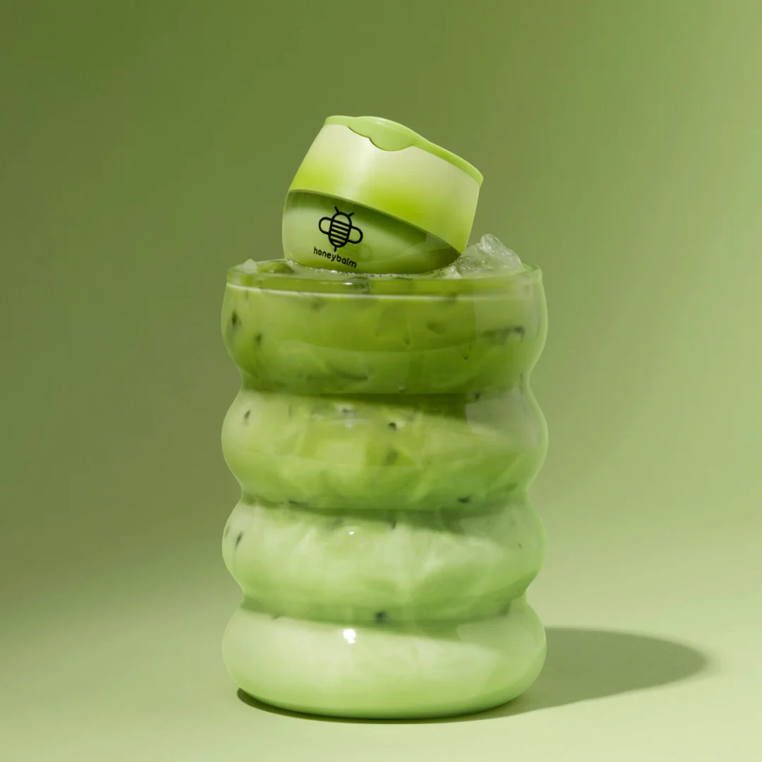 Drinks on us bundle - Image 4