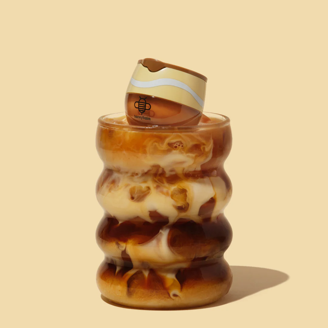 Drinks on us bundle - Image 5