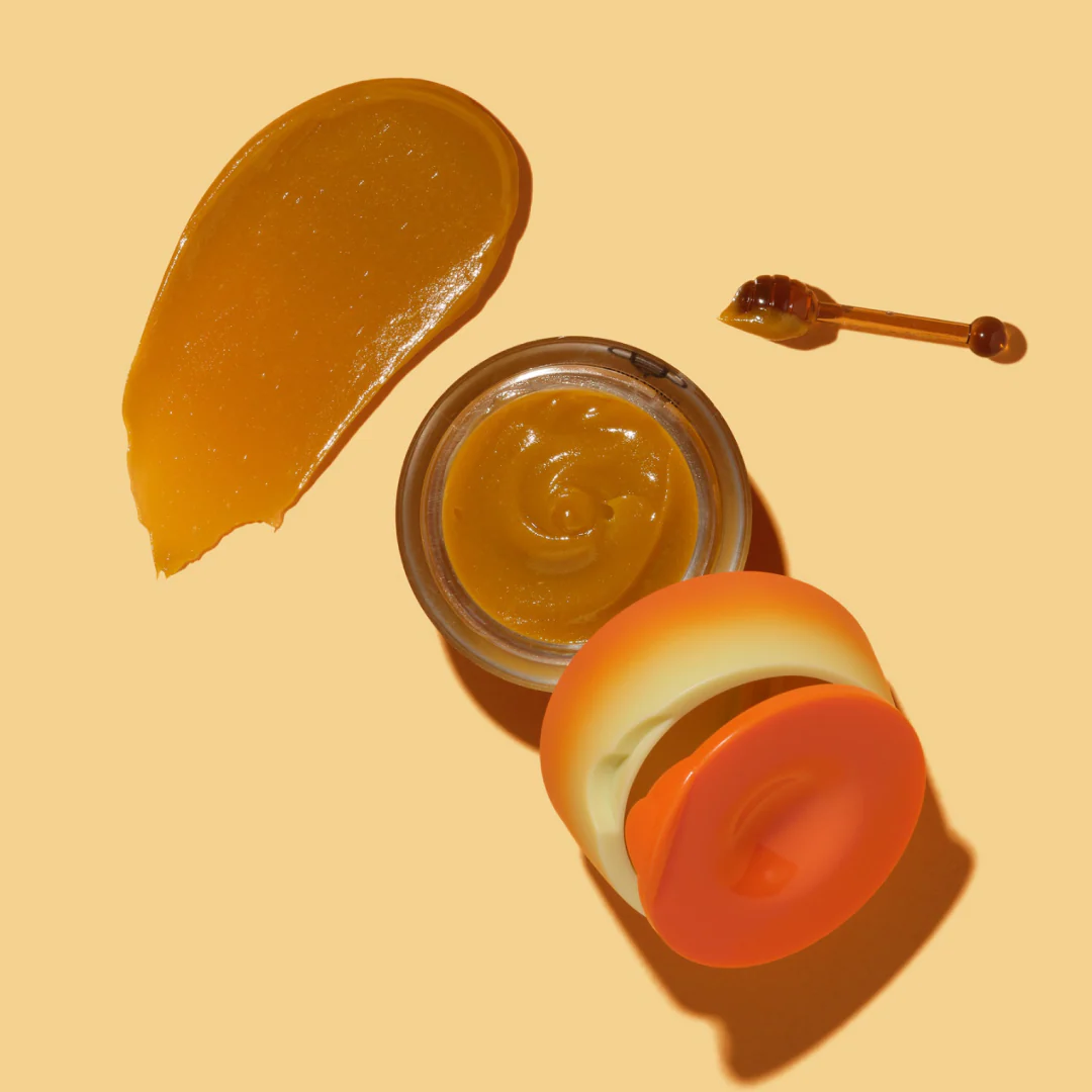 Drinks on us bundle - Image 6