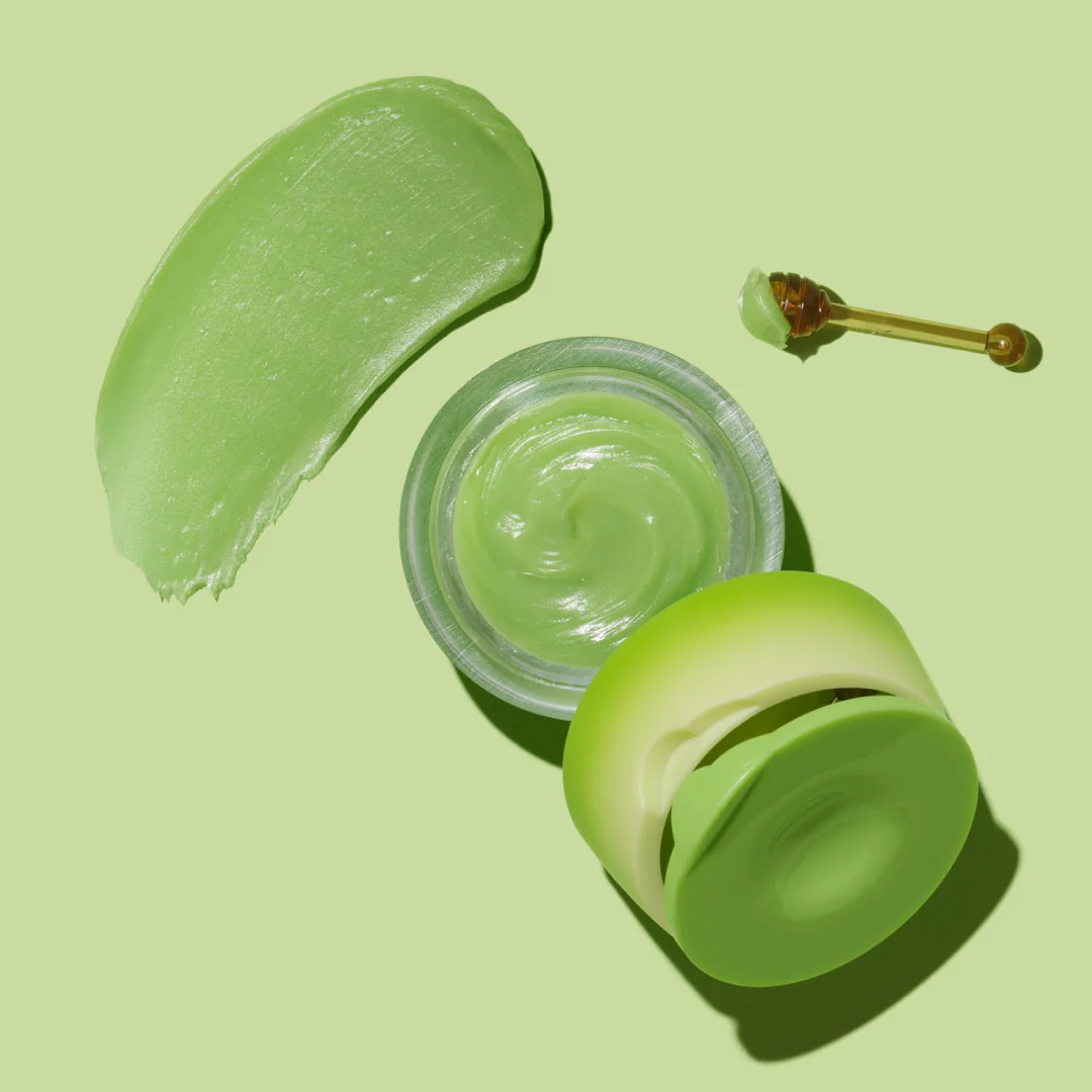Drinks on us bundle - Image 7