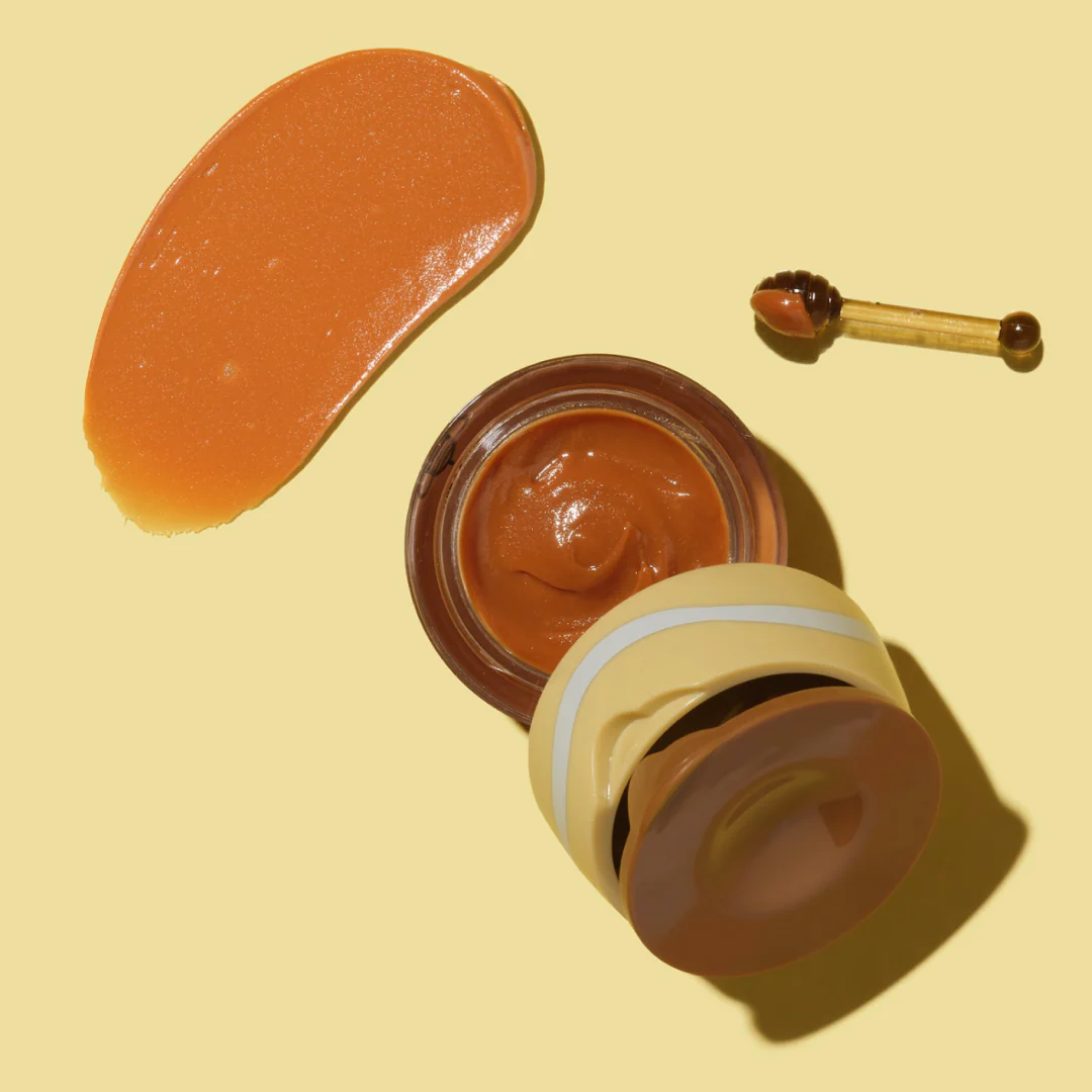 Drinks on us bundle - Image 8