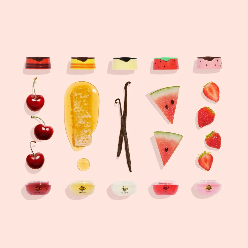 Favourites Pack - Image 3