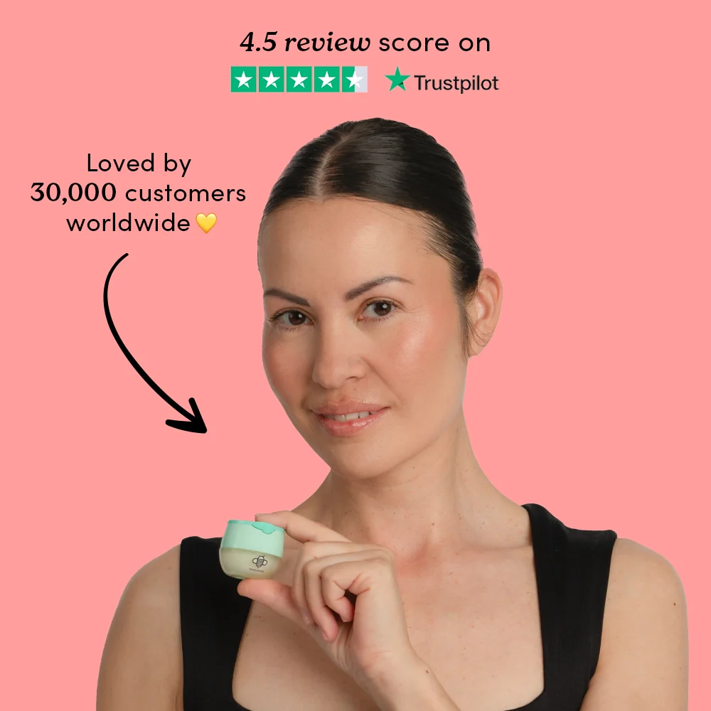 Honeybalm Cherry - Image 5