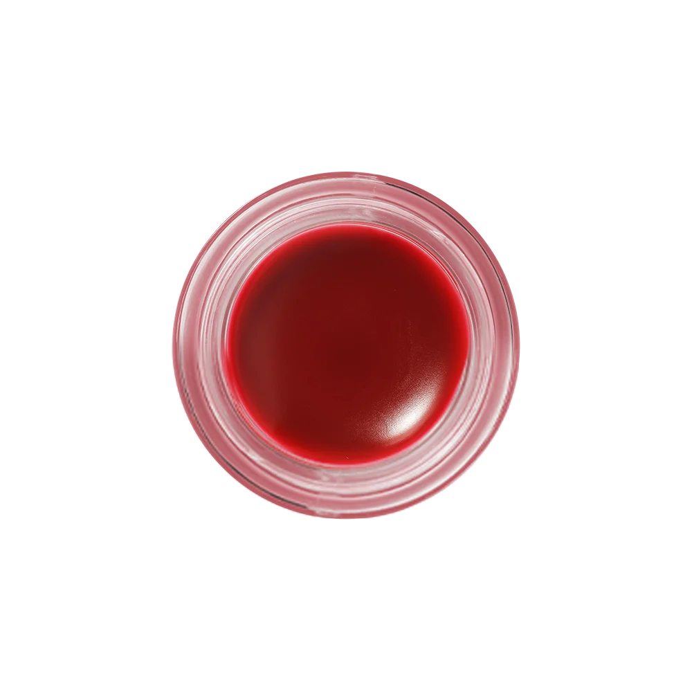 Honeybalm Cherry - Image 8