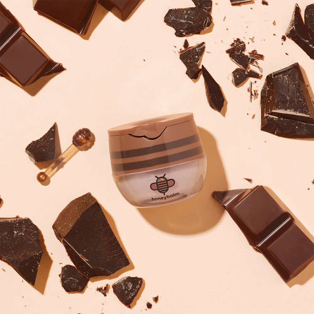 Honeybalm Chocolate - Image 7