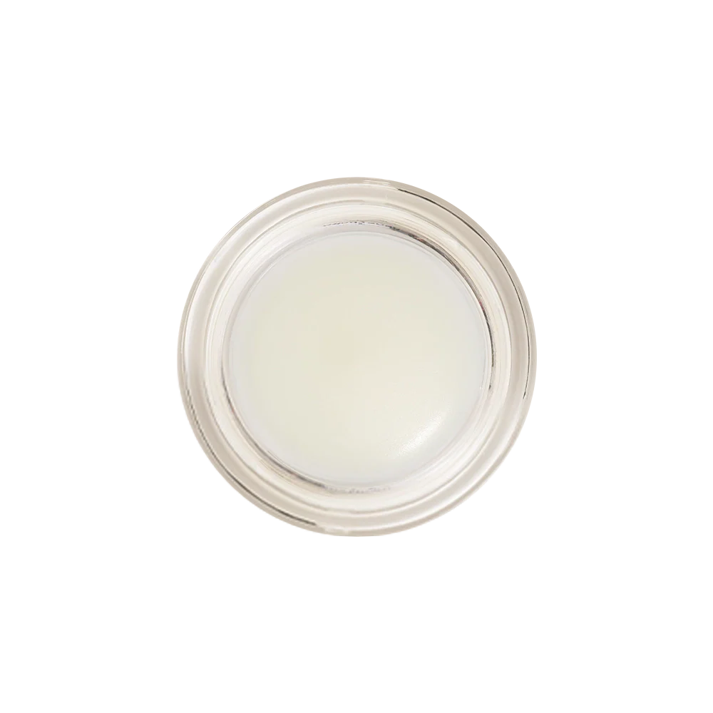 Honeybalm Coconut SPF - Image 8