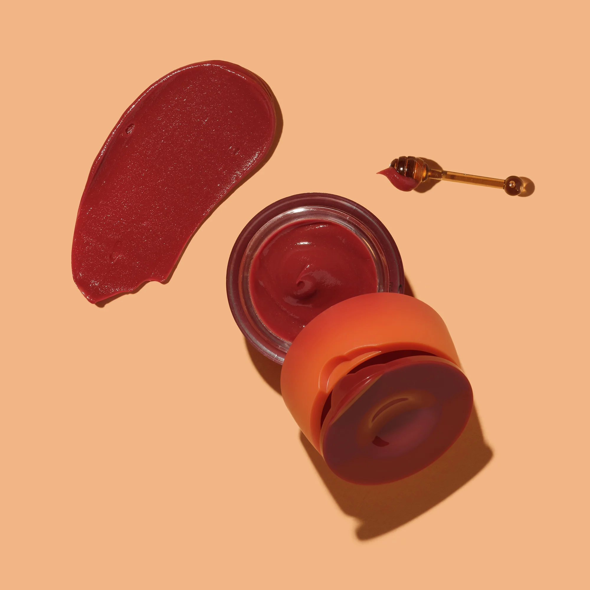 Cola Lip Balm - Image 4