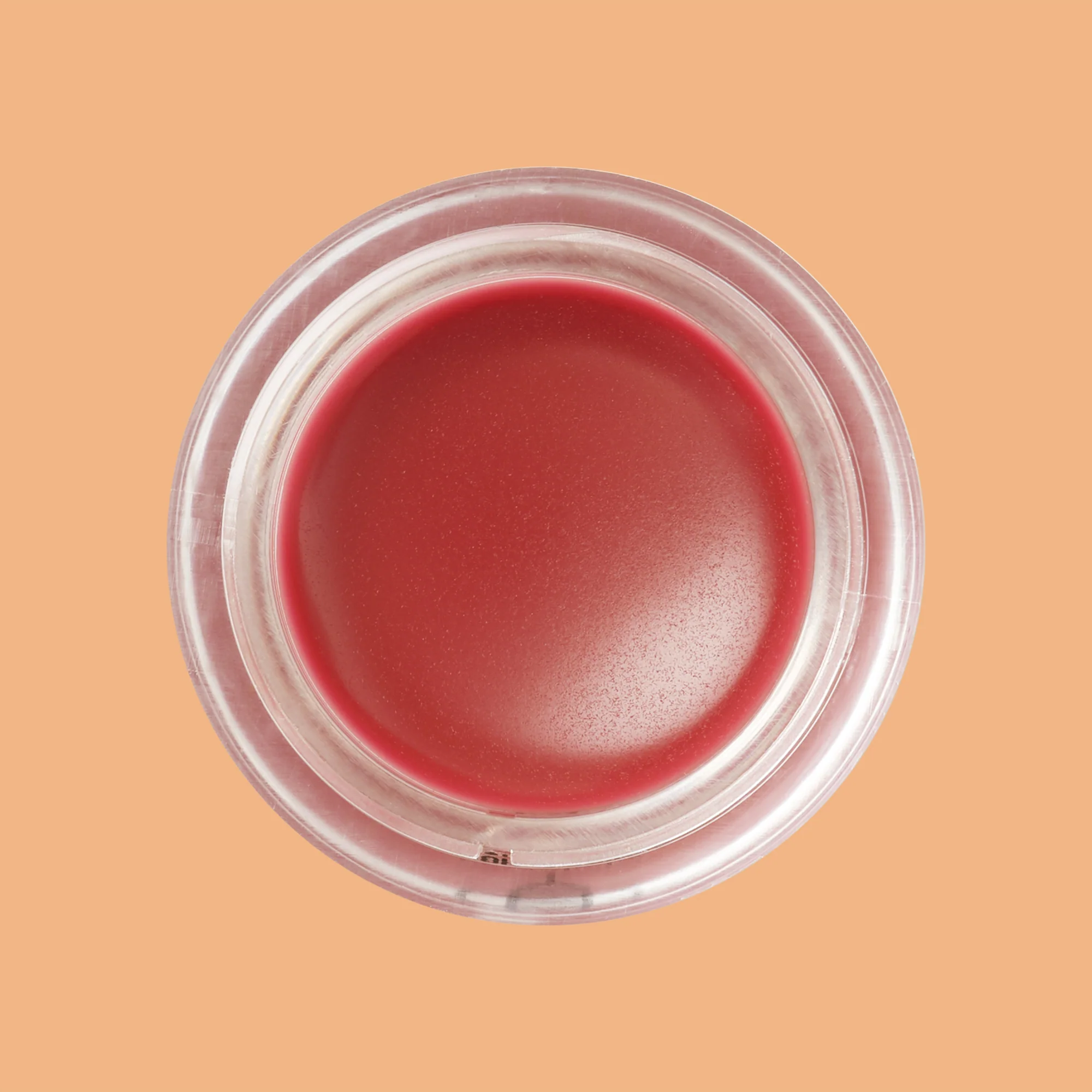 Cola Lip Balm - Image 6