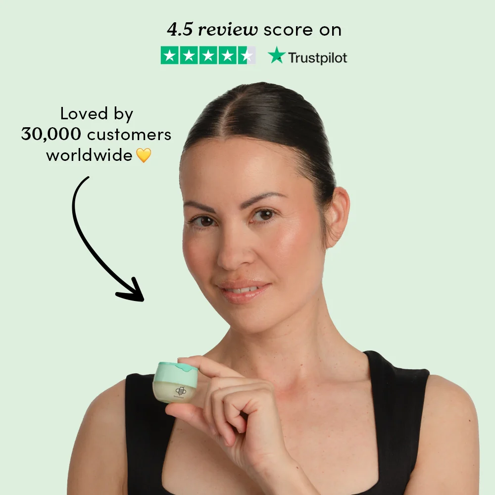 Honeybalm Mint - Image 5