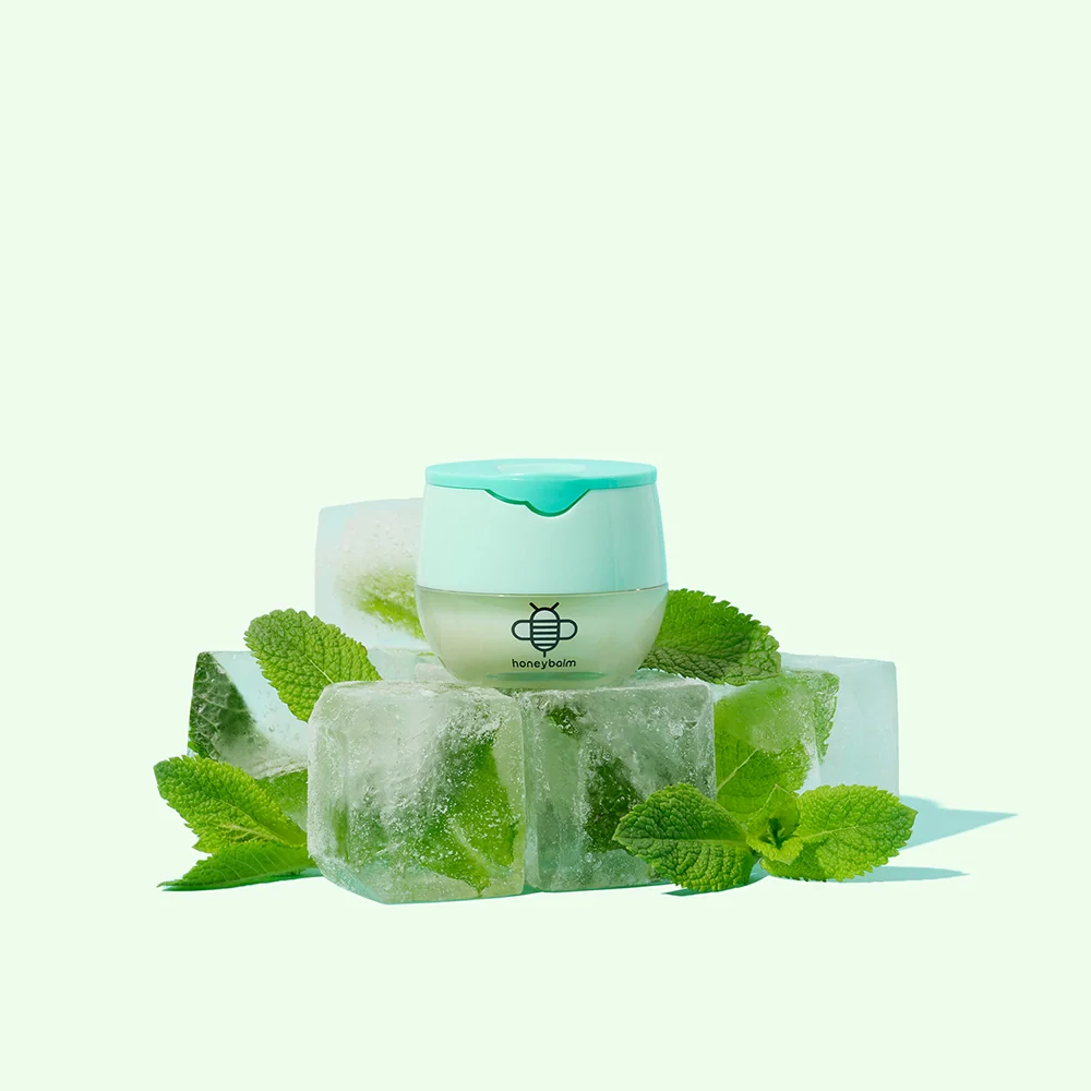 Honeybalm Mint - Image 10