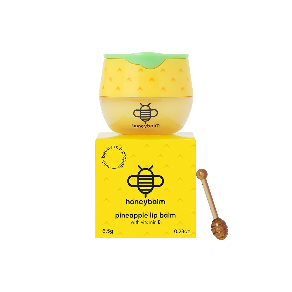 Discounted Products