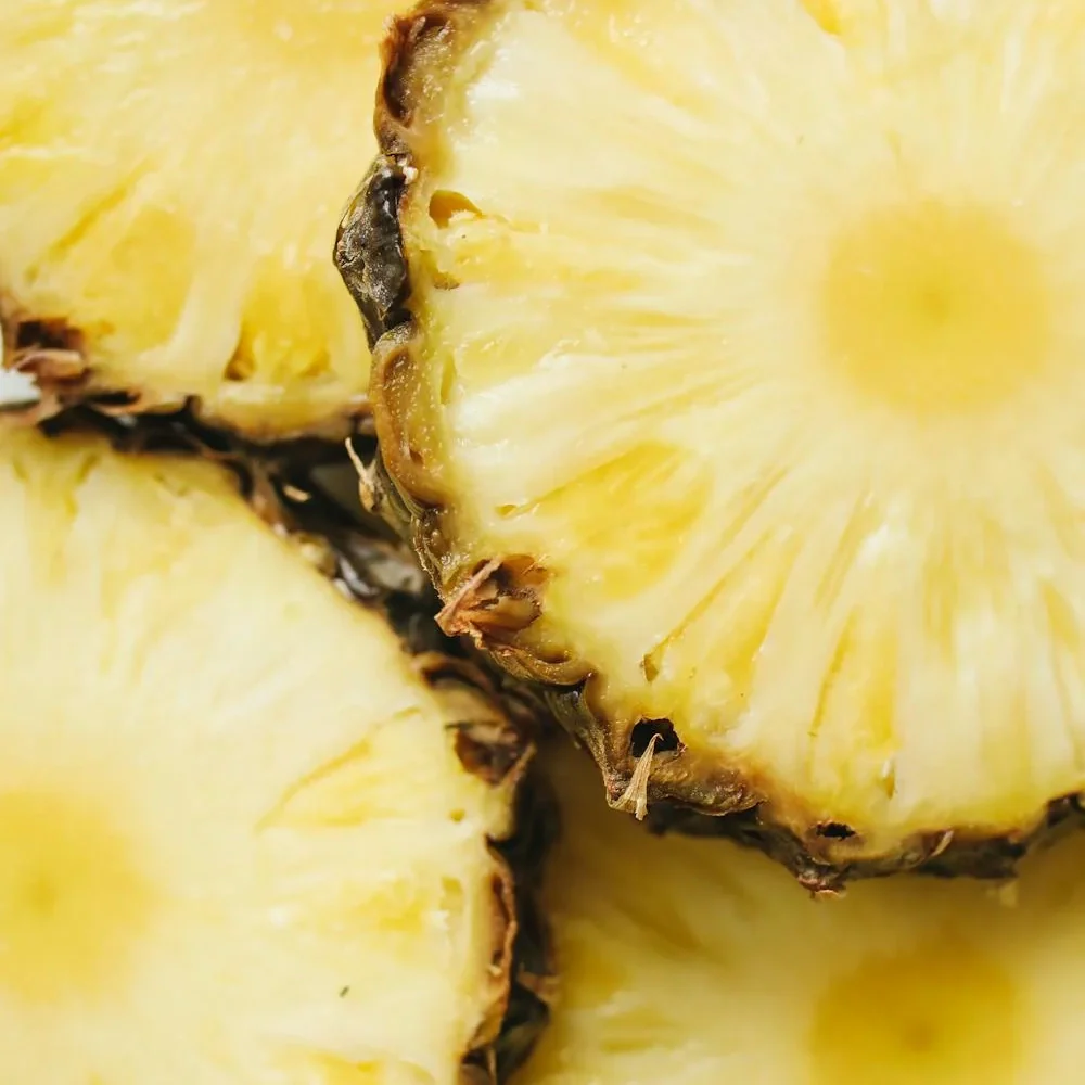 Honeybalm Pineapple - Image 2