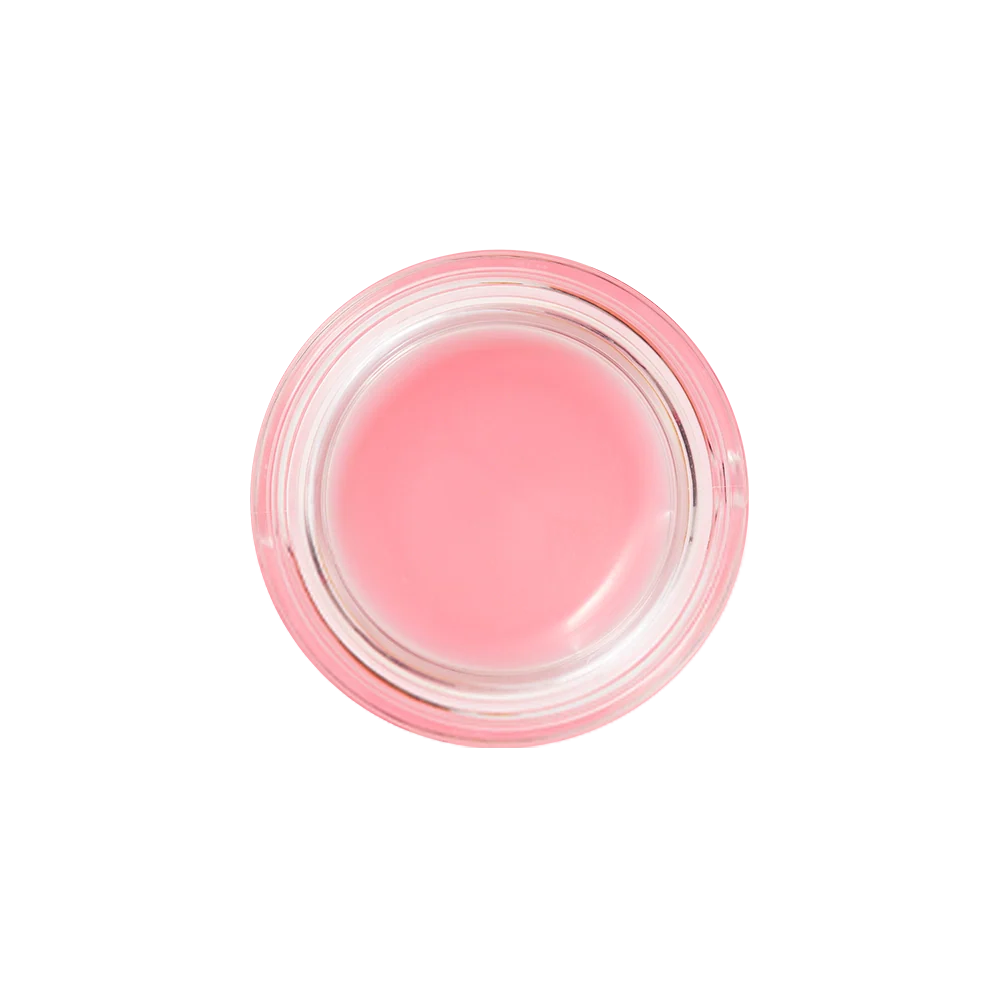 Honeybalm Strawberry - Image 8