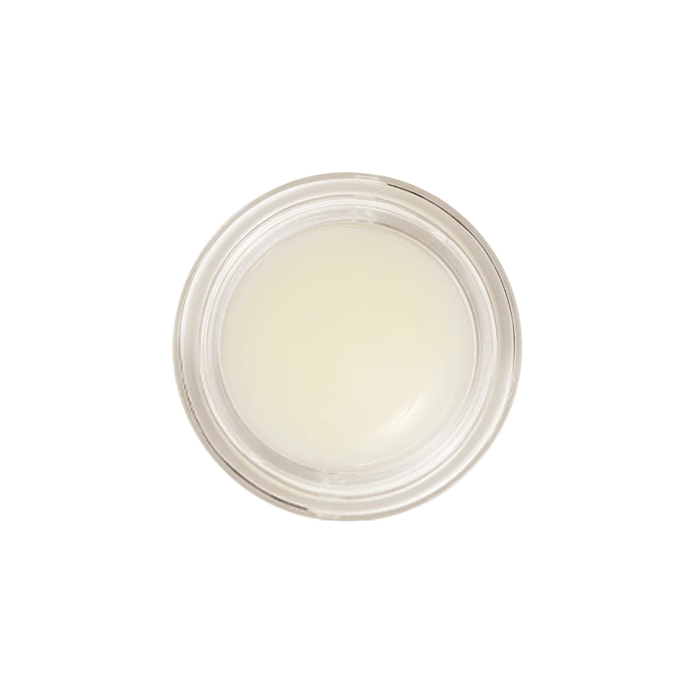 Honeybalm Vanilla - Image 8