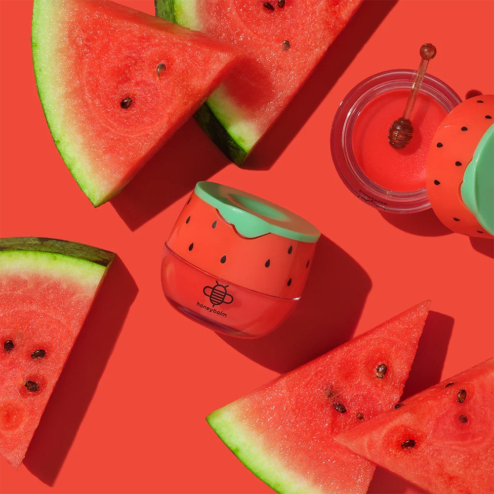 Honeybalm Watermelon - Image 7