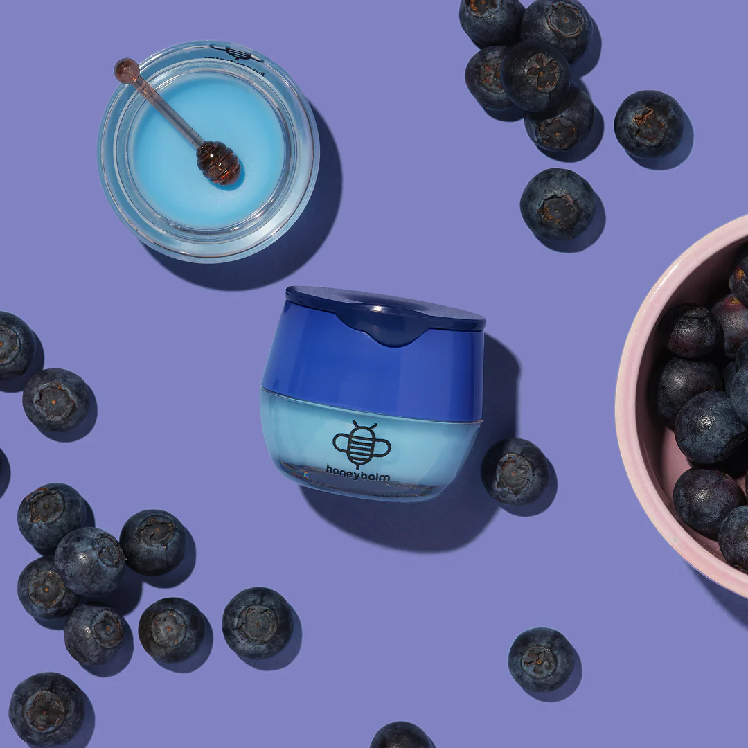 Lip Care Set - Image 3