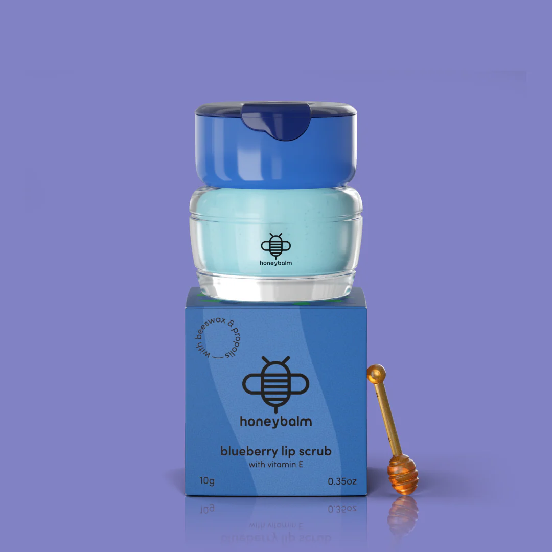 Lip Care Set - Image 4