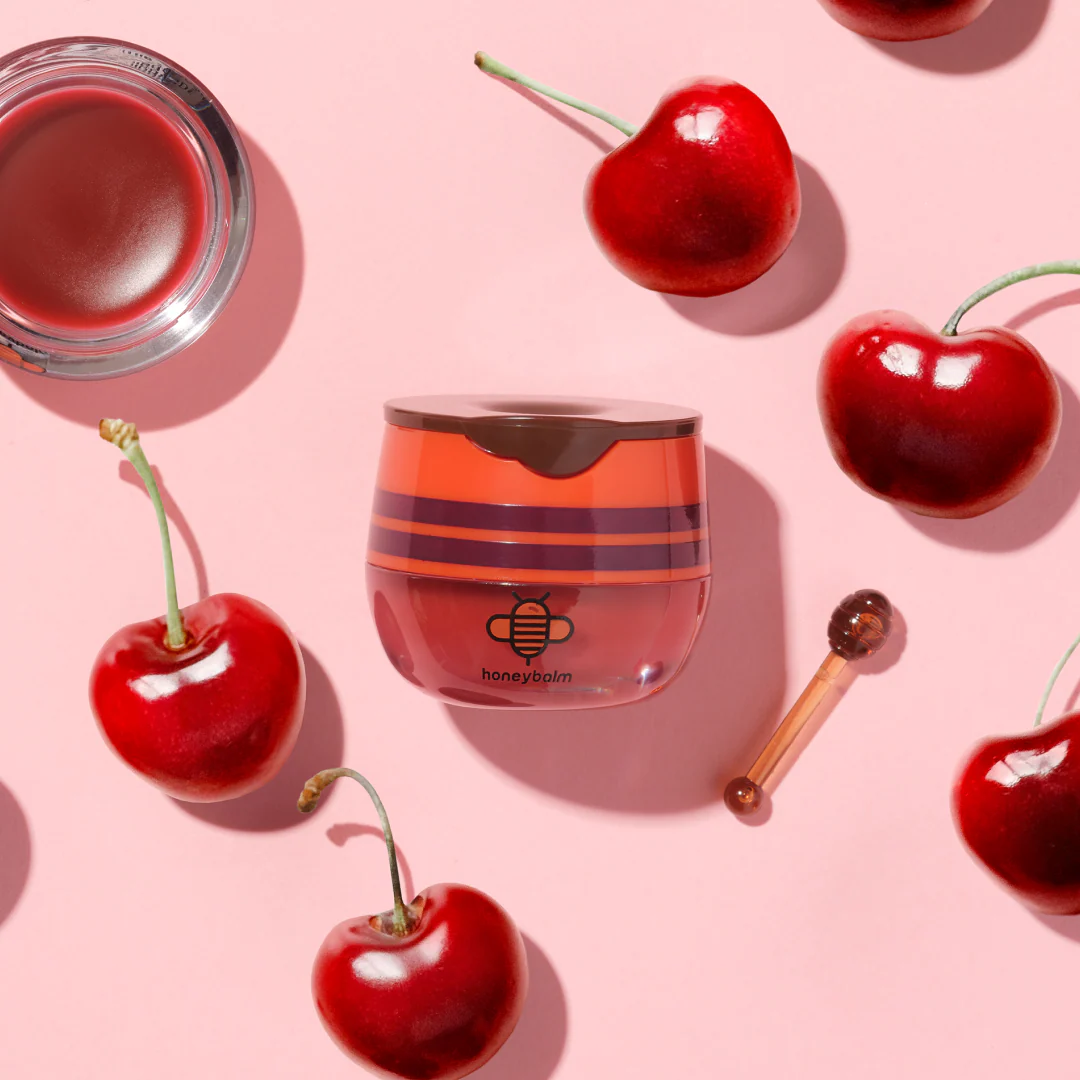 Lip Care Set - Image 3