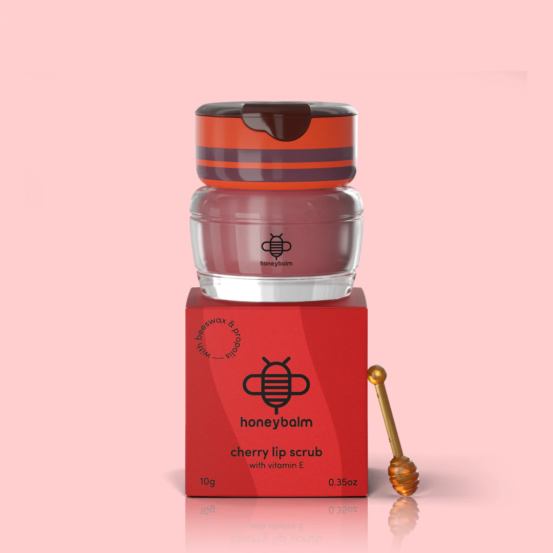 Lip Care Set - Image 4