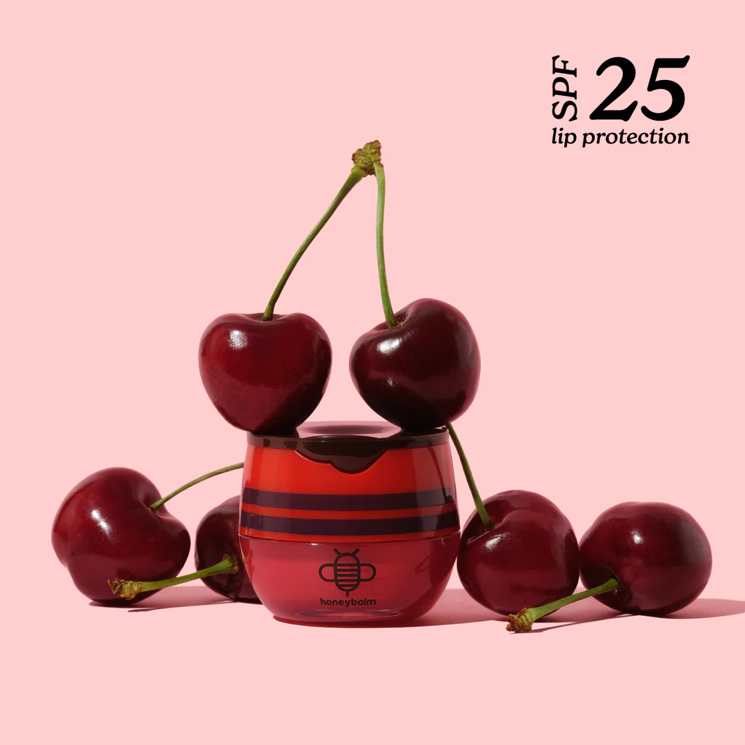 Lip Care Set - Image 5