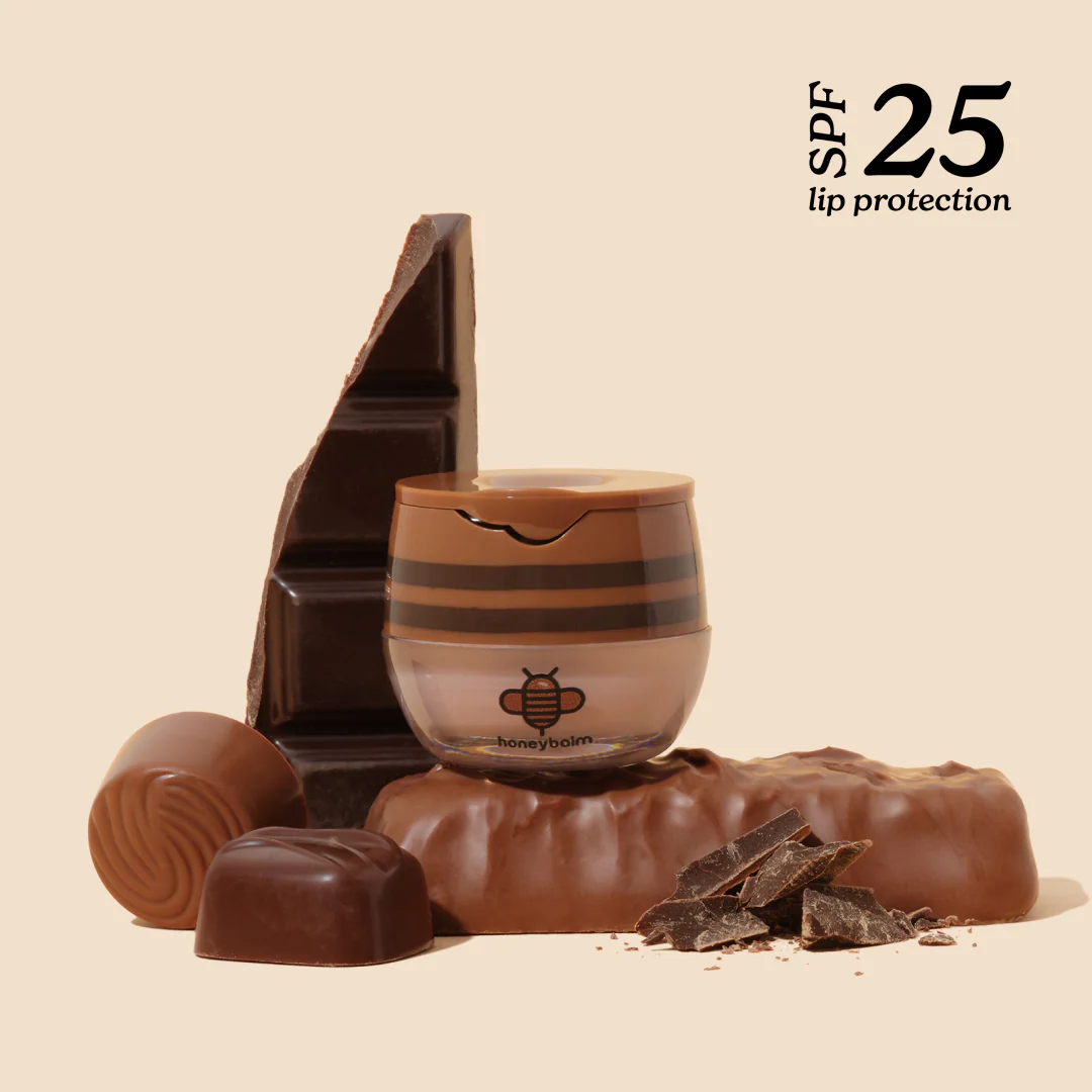Lip Care Set - Image 5