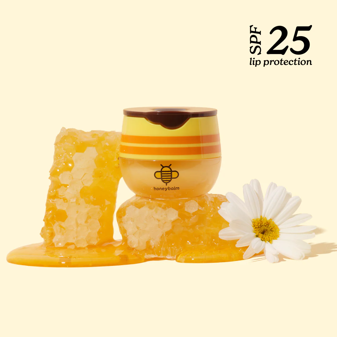 Lip Care Set - Image 5