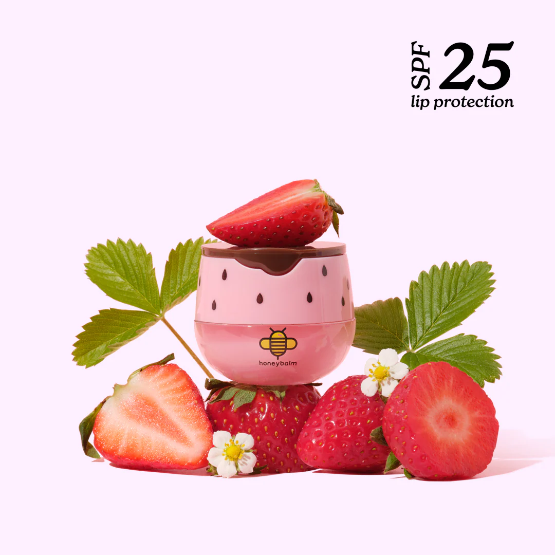 Lip Care Set - Image 4