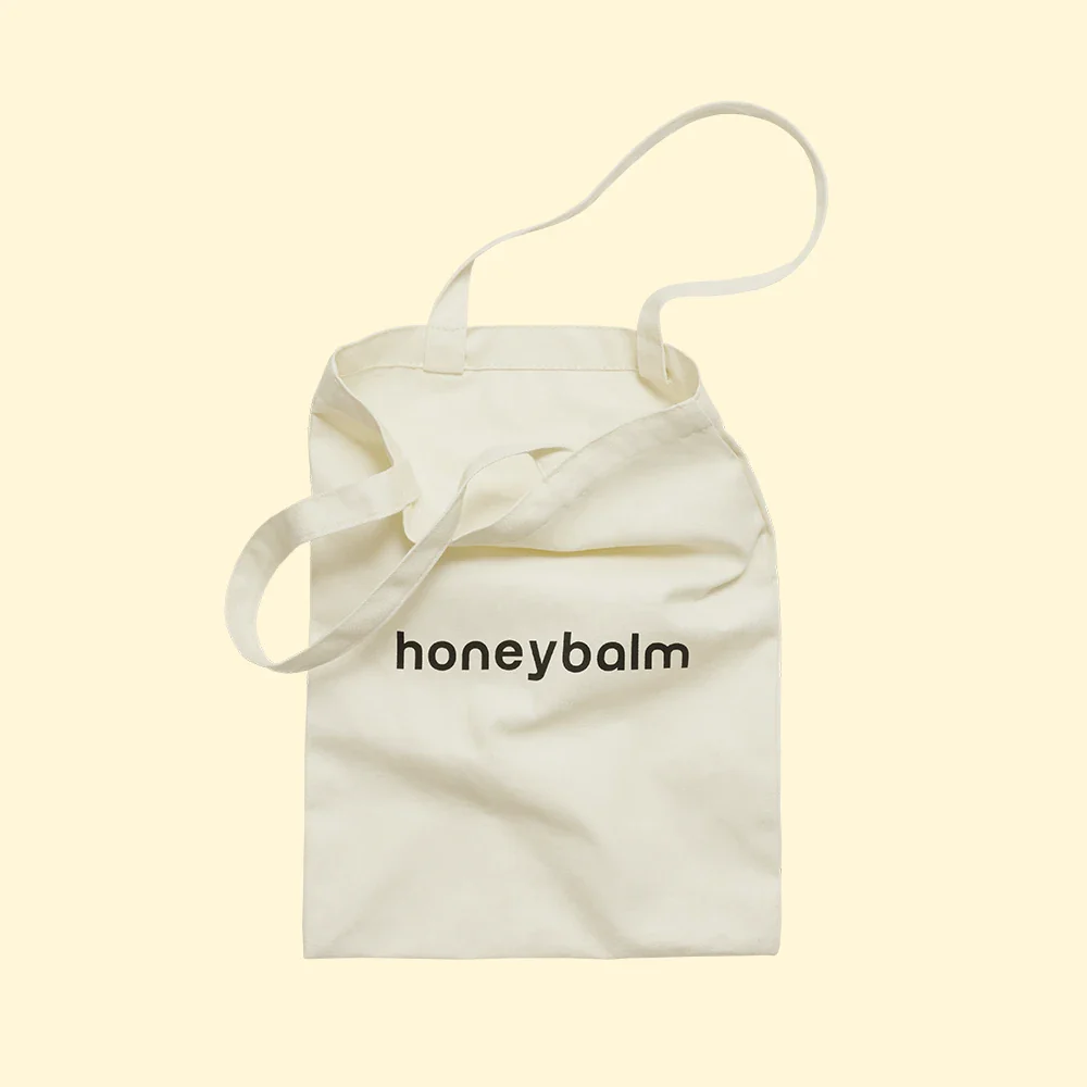 Tote Bag - Image 2