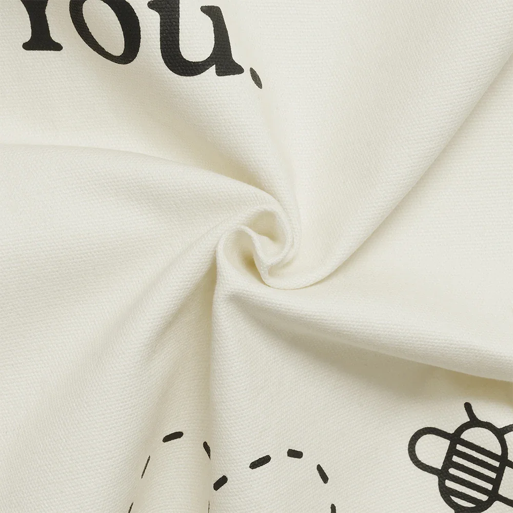 Tote Bag - Image 3